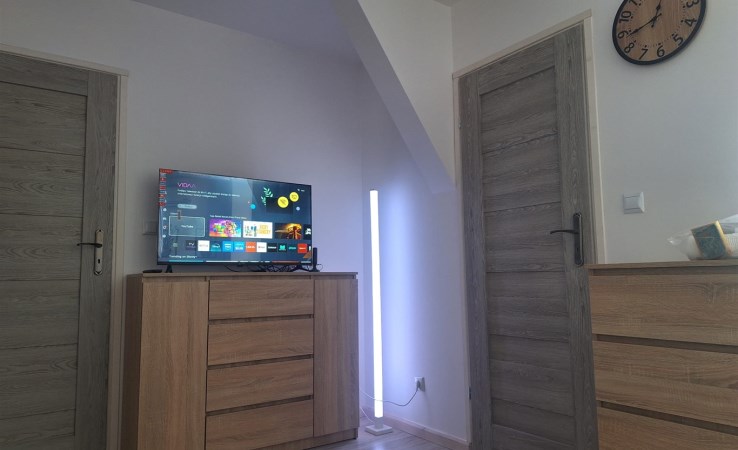 mieszkanie na sprzedaż - Gliwice